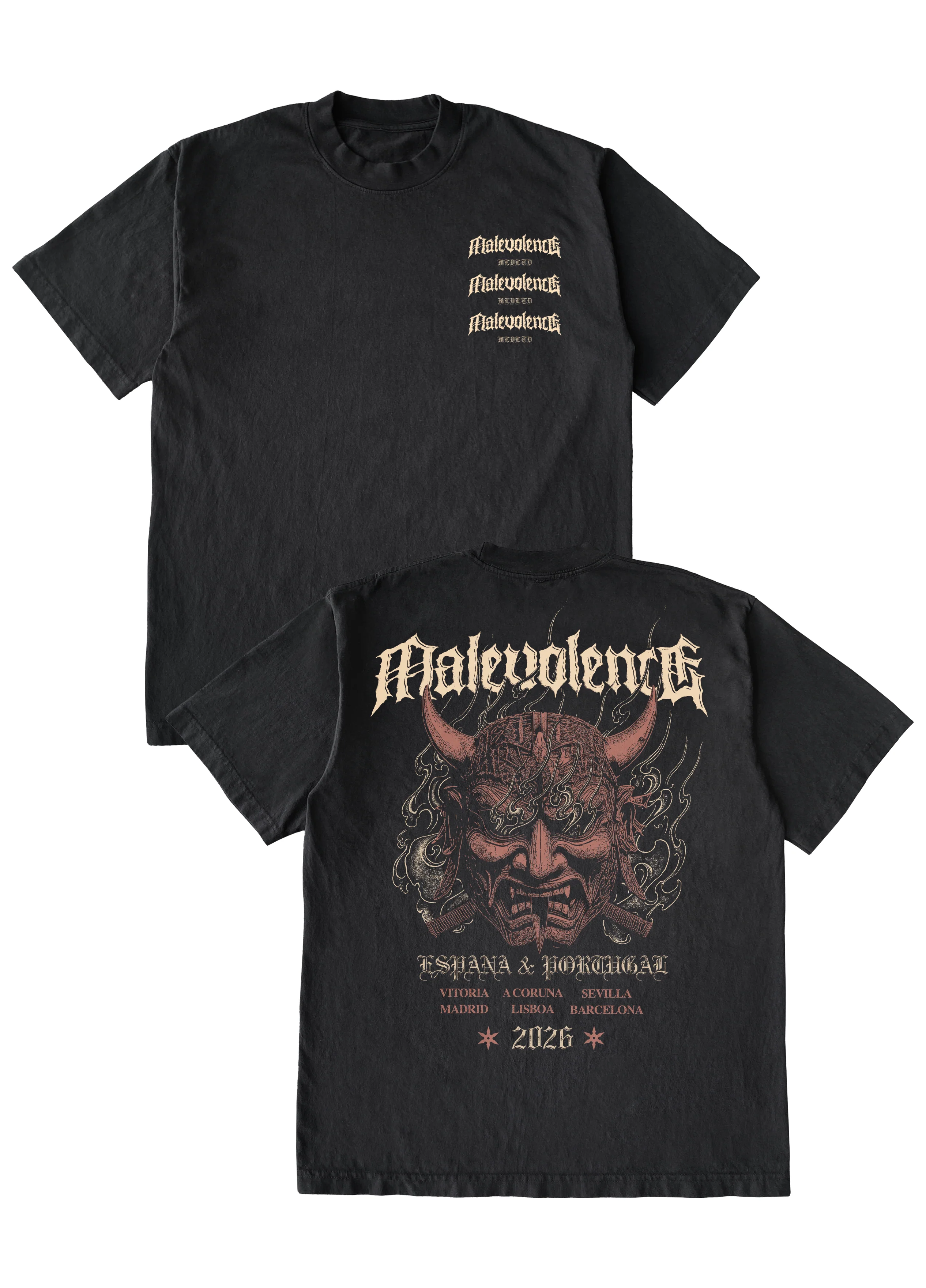 Merch
